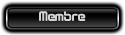 Membre
