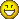 :icon_biggrin: